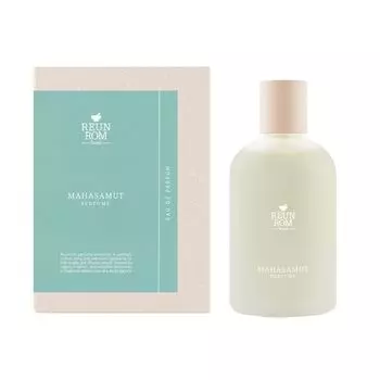 Reunrom Духи 100мл. Махасамут, Mahasamut