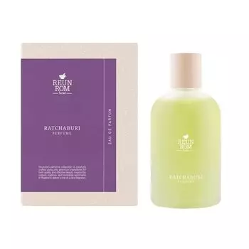 Reunrom Духи 100мл. Ратчабури, Ratchaburi