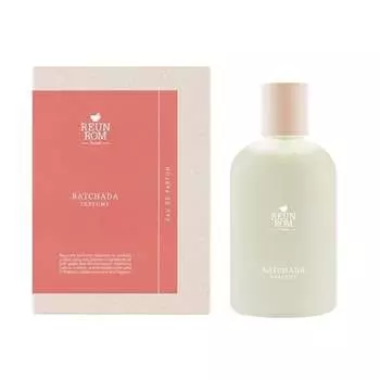 Reunrom Духи 100мл. Ратчада, Ratchada