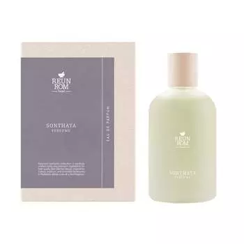 Reunrom Духи 100мл. Сонтхая, Sonthaya