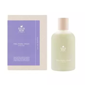 Reunrom Духи 100мл. Та Пхра Чан, Tha Phra Chan