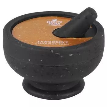 Reunrom Эфирный бальзам 16г. Tangerine, Tangerine