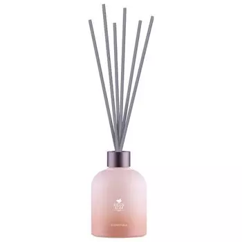 Reunrom Комнатный диффузор 200мл. Сукхотай, Sukhothai