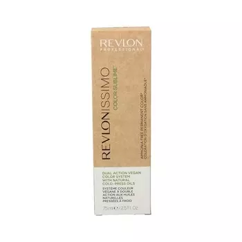 Rev Color Sublime Vegan 7,1 75 мл, Revlon