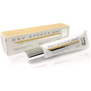 Rev Efface Jour 30 мл Rev Pharmabio Srl