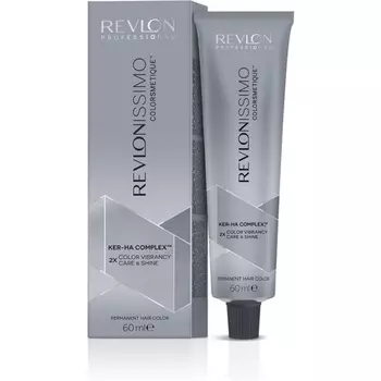 Rev issimo CC 4.7mn 60мл Revlon