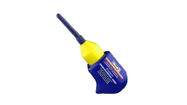 Revell Contacta Professional Mini, 12,5 г