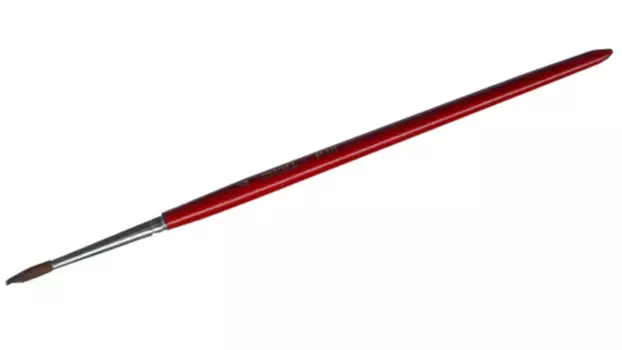 Revell Painta Standard, размер 0