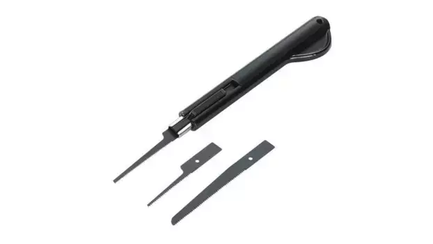 Revell прецизионная пила