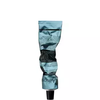 Reverence Ароматический бальзам для рук 75 мл Aesop