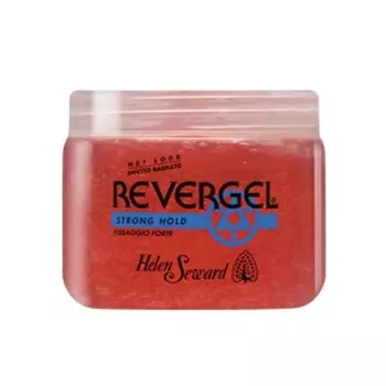 Revergel Гель с сильным водным эффектом 500 мл, Helen Seward