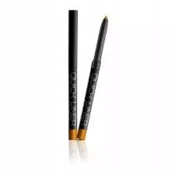 Revers Automatic Eye Pencil, золотой