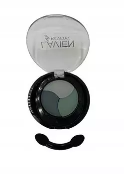 Revers Matte Eyeshadows 22