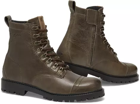 Revit Patrol Мотоциклетные ботинки,