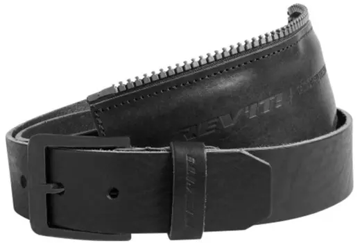 Пояс-ремень Revit Safeway 2, черный