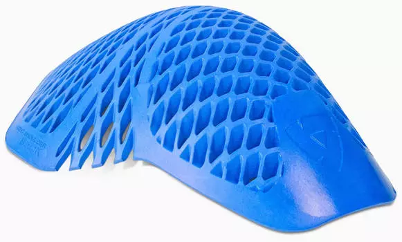 Протекторы Revit Seeflex RV13 плеча, синий