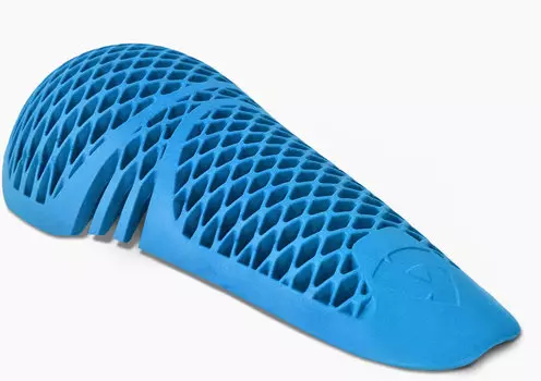 Revit Seeflex RV14 Протекторы для коленного сустава,