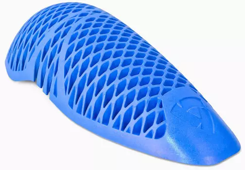 Протекторы Revit Seeflex RV15 для локотя, синий