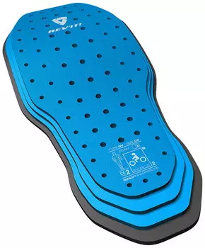 Revit Seesmart Seesoft RV Защитник спины,