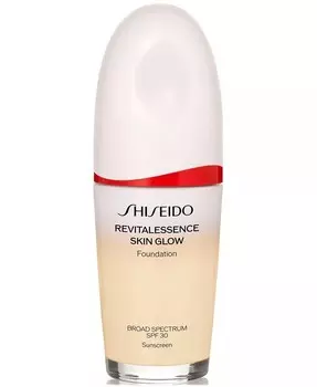 Revital Тональная основа для сияния кожи SPF 30 Shiseido, цвет 150 Lace
