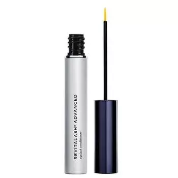 Revitalash Advanced Eyelash Conditioner Сыворотка для укрепления ресниц, 2,0 мл, 0,67 жидких унций, Revitalash Cosmetics