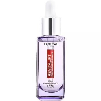 Revitalift Сыворотка против морщин-филлера 30 мл, L'Oreal