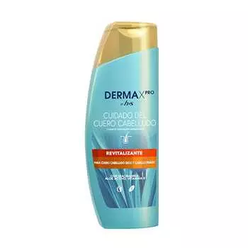 Revitalizante 300 мл H&S