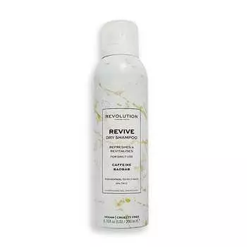 Revive 200 мл Revolution Haircare