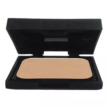Revlon Colorstay Powder Foundation Refill 10г. 280 Тони, Tawny Beige