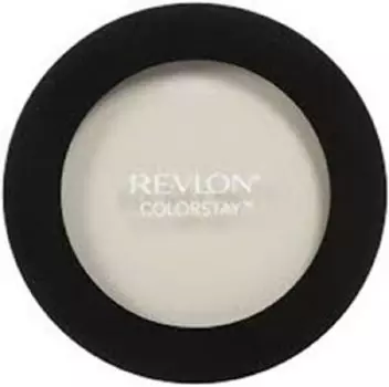 Revlon, ColorStay, прессованная пудра 880 Translucent, 8,4 г