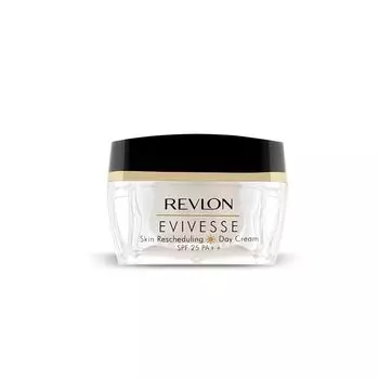 Revlon Дневной крем Evivesse Skin Rescheduling SPF 25 PA++ 50 мл