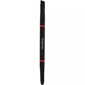 Revlon Двусторонняя кисть для макияжа глаз Smokey Eye