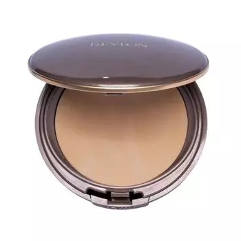 Revlon Двусторонняя тональная основа New Complexion SPF15 PA++ 12г. 030 Medium Beige, Medium Beige