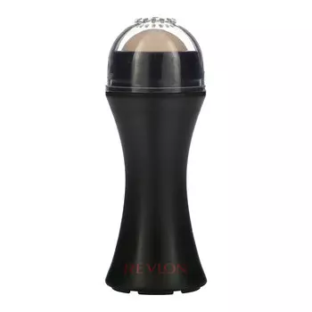 Revlon, маслоабсорбирующий ролик, 1 шт.