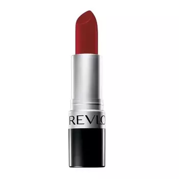 Revlon Матовая помада для губ 4,20 г. 006 Действительно Red, Red