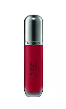 Revlon Матовая жидкая помада Ultra HD Matte Lipstick 635 Passion 5.9мл