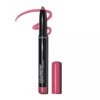 Revlon Матовый карандаш Colorstay 1,40 г. 004 Взлететь, Take Flight
