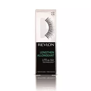 Revlon Накладные ресницы 1 шт.