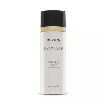 Revlon Очищающий лосьон Evivesse 150мл