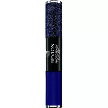 Revlon PhotoReady Eye Art Lid+Line+Lash Midnight Glitz