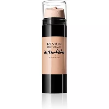 Revlon PhotoReady Insta-Filter Foundation Natural Beige 0,91 эт. унция 27 мл
