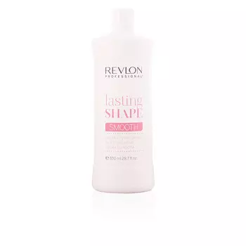 Revlon Professional, Lasting Shape Smoothing, нейтрализатор выпрямления волос, 850 мл