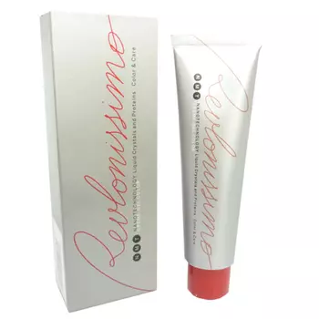 Revlon Professional Revlonissimo Крем-гель-краска для волос 50 мл