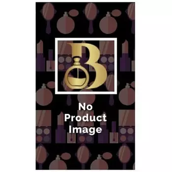 Revlon Professional Style Masters Pure Styler сильная фиксация 325 мл