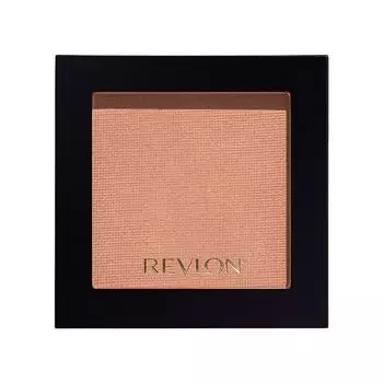 Revlon Пудровые румяна 7,5г. 007 Дыня Драма, Melon Drama