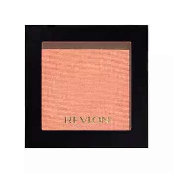 Revlon Пудровые румяна 7,5г. 010 Стильный Коралл, Classy Coral