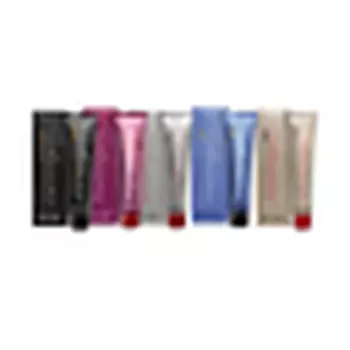 Revlon Revlonissimo Высокоэффективная краска 60 мл