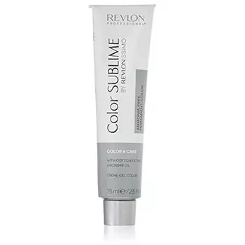 Revlon Шампуни Светло-русый 100мл