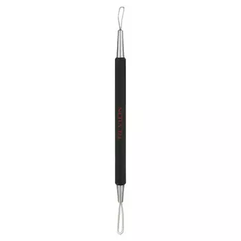 Revlon, Средство для удаления пятен Soft-Touch, 1 инструмент