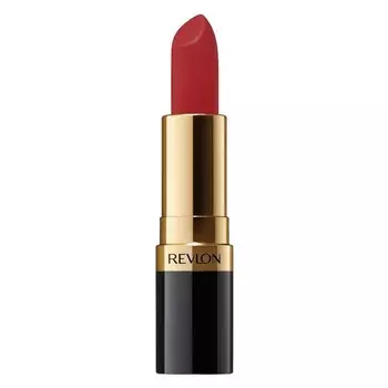 Revlon Супер блестящая губная помада 4,20 г. 650 Глинтвейн, Mulled Wine